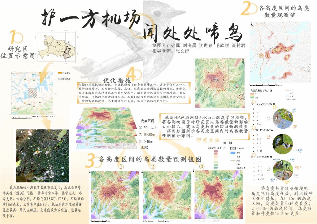 性爱网
