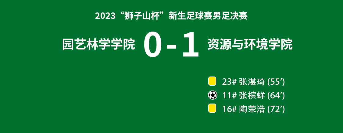 性爱网