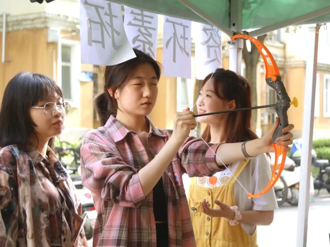性爱网