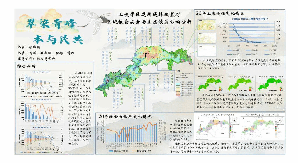性爱网