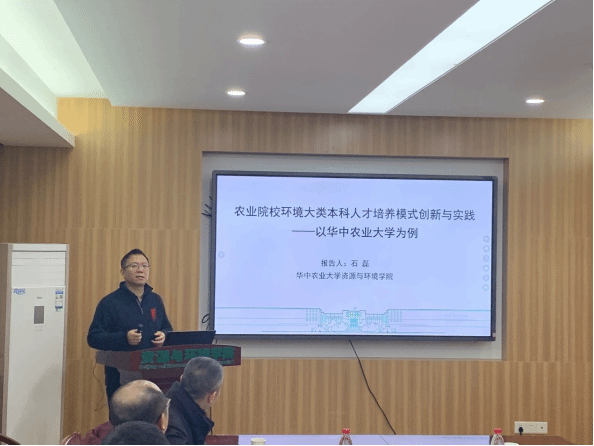 性爱网