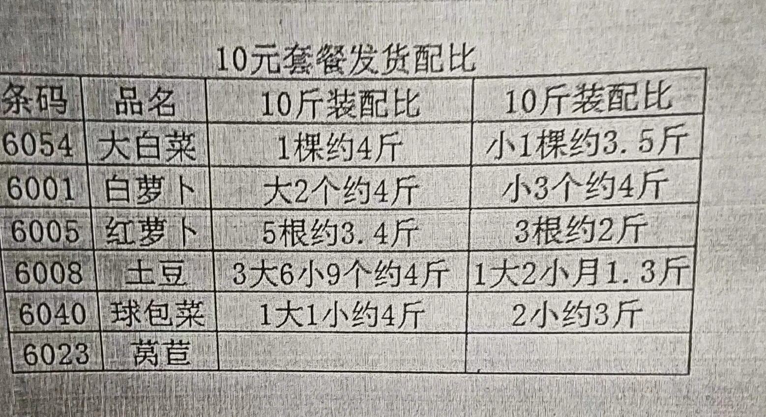 性爱网
