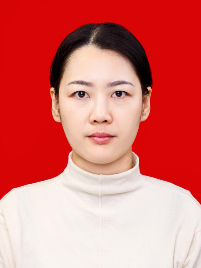 性爱网
