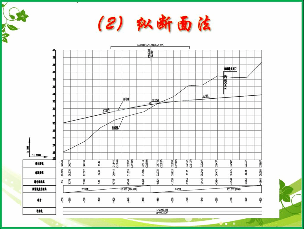 性爱网