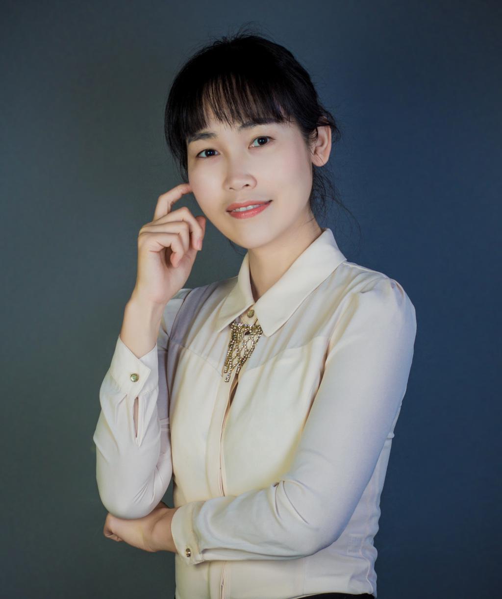 性爱网