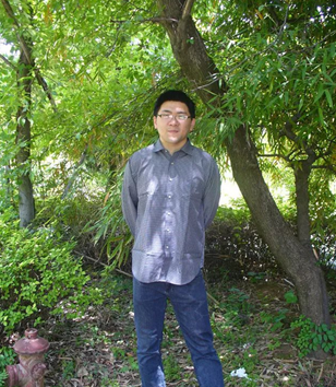 性爱网