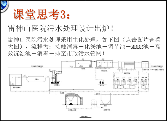 性爱网