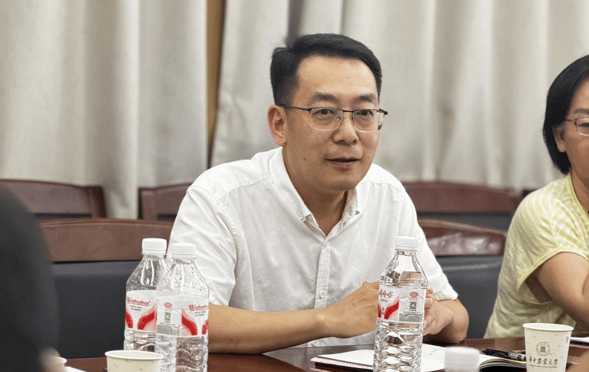性爱网