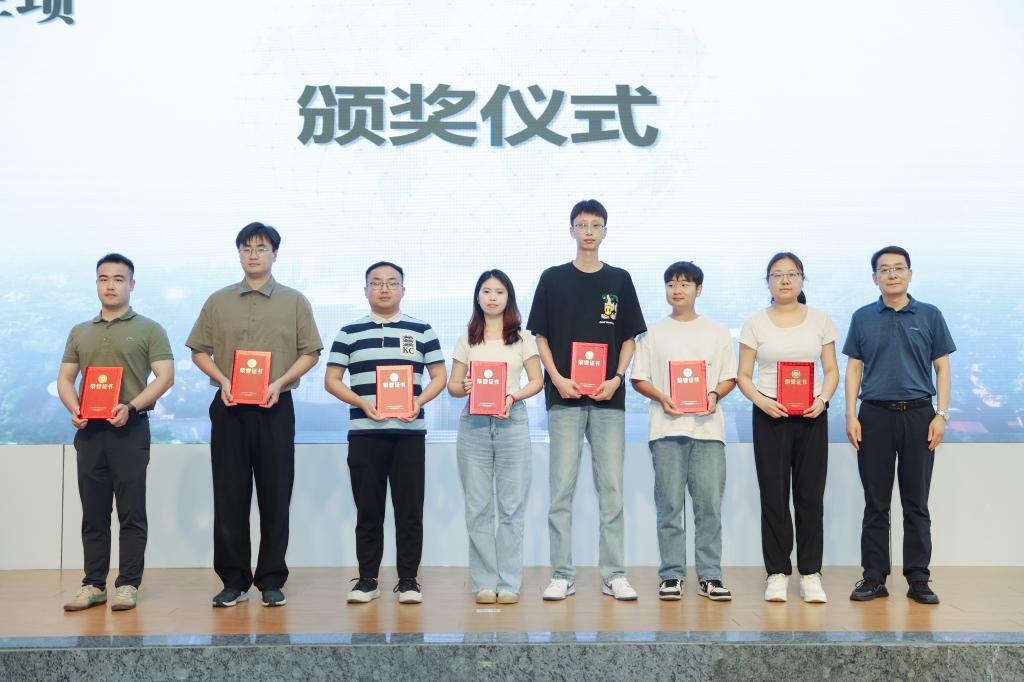 性爱网