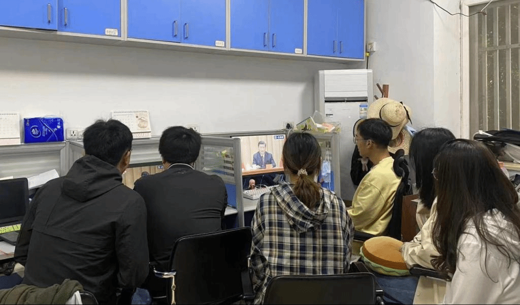性爱网