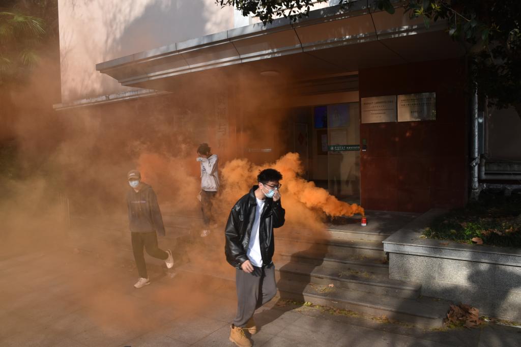 性爱网