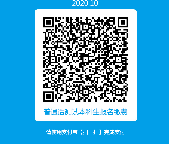 性爱网