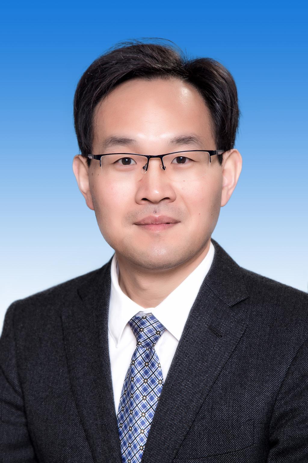 性爱网