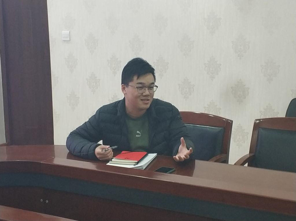 性爱网