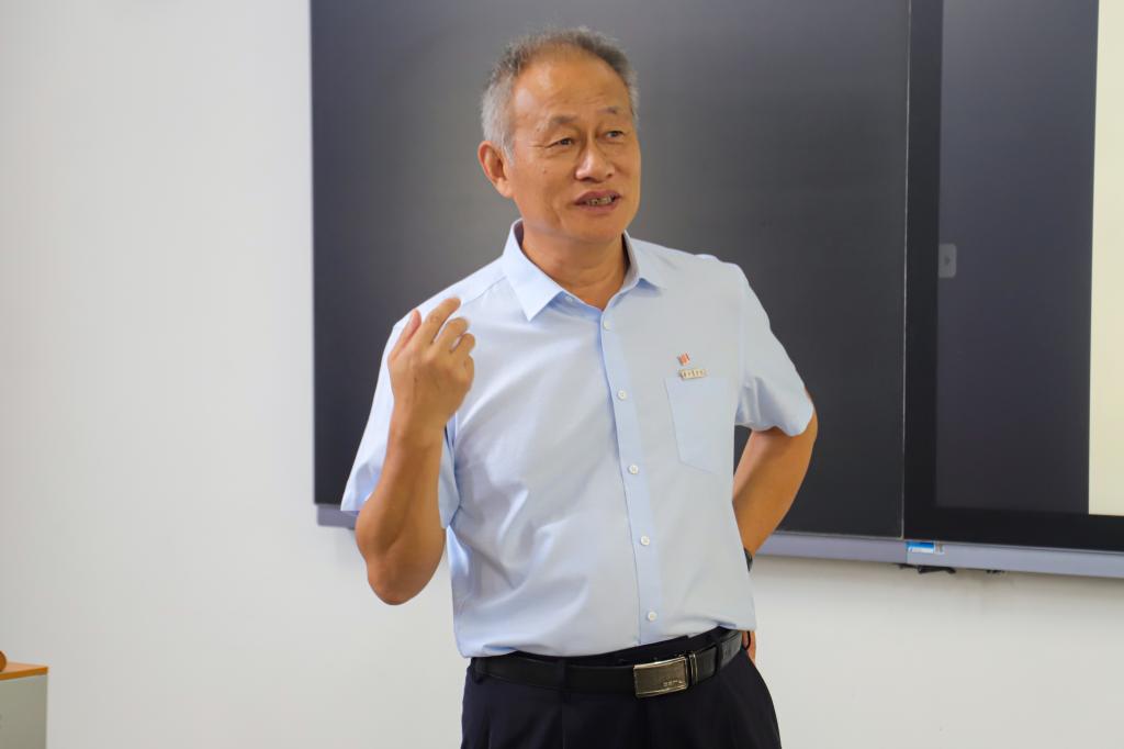 性爱网