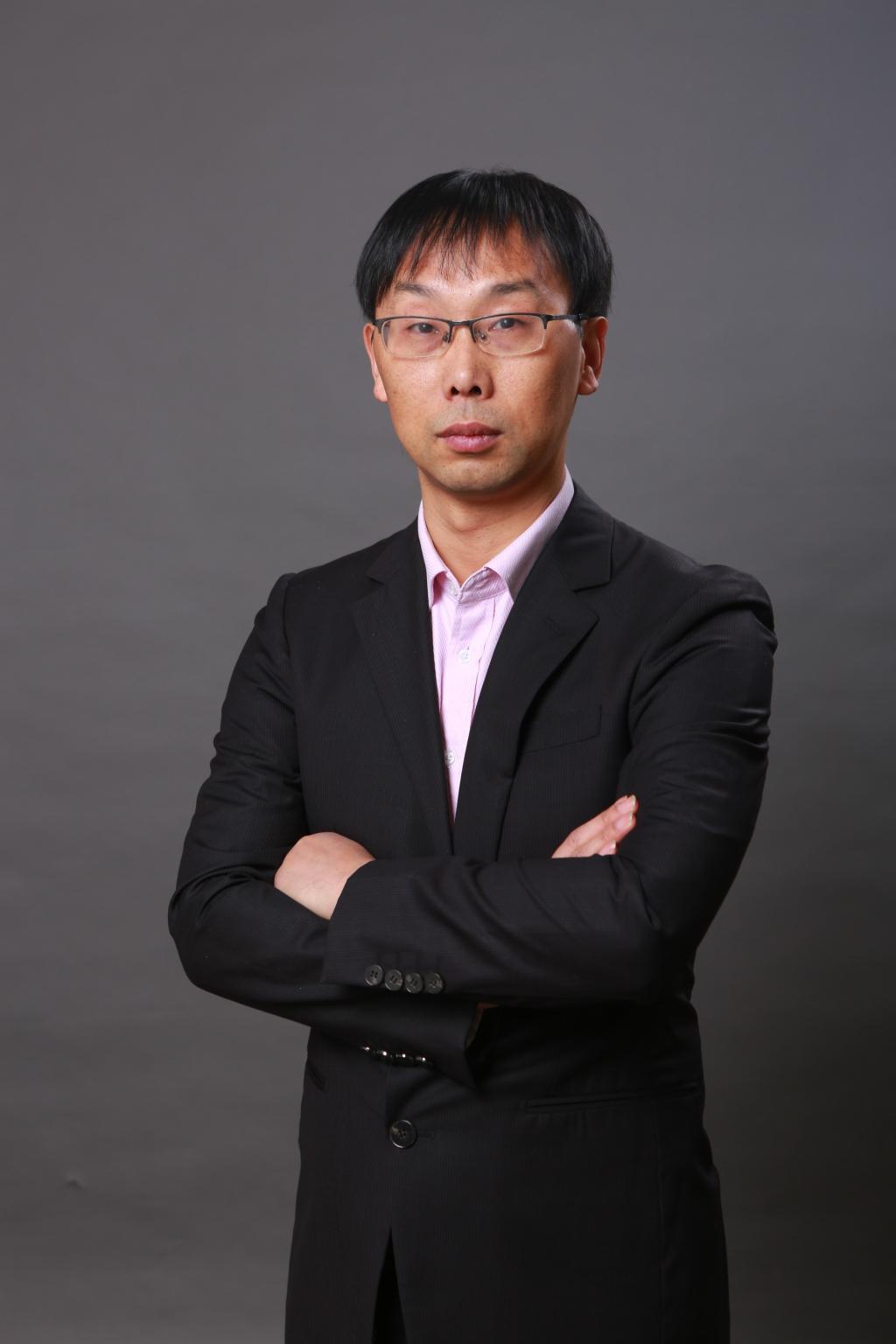 性爱网