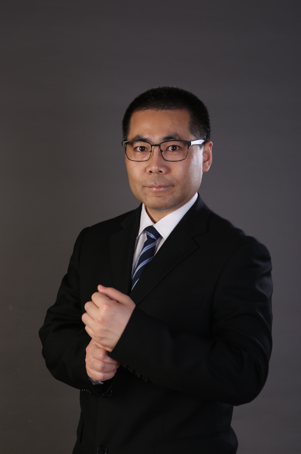 性爱网