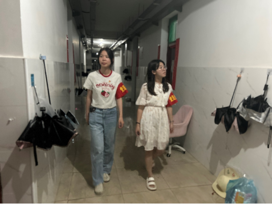 性爱网