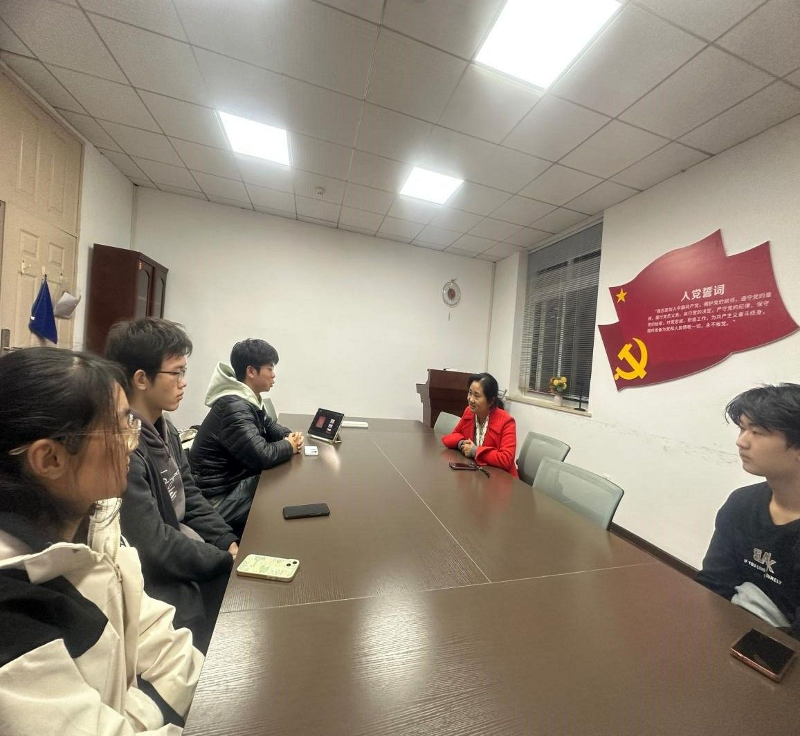 性爱网
