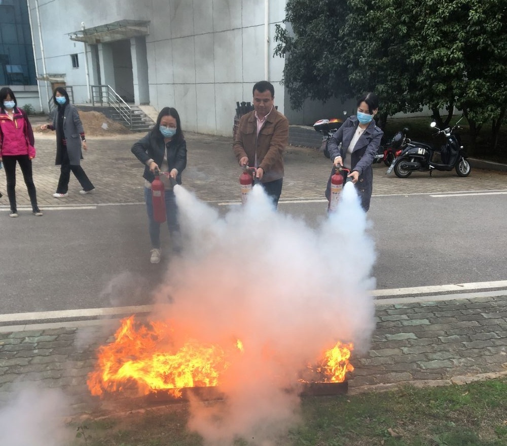 性爱网