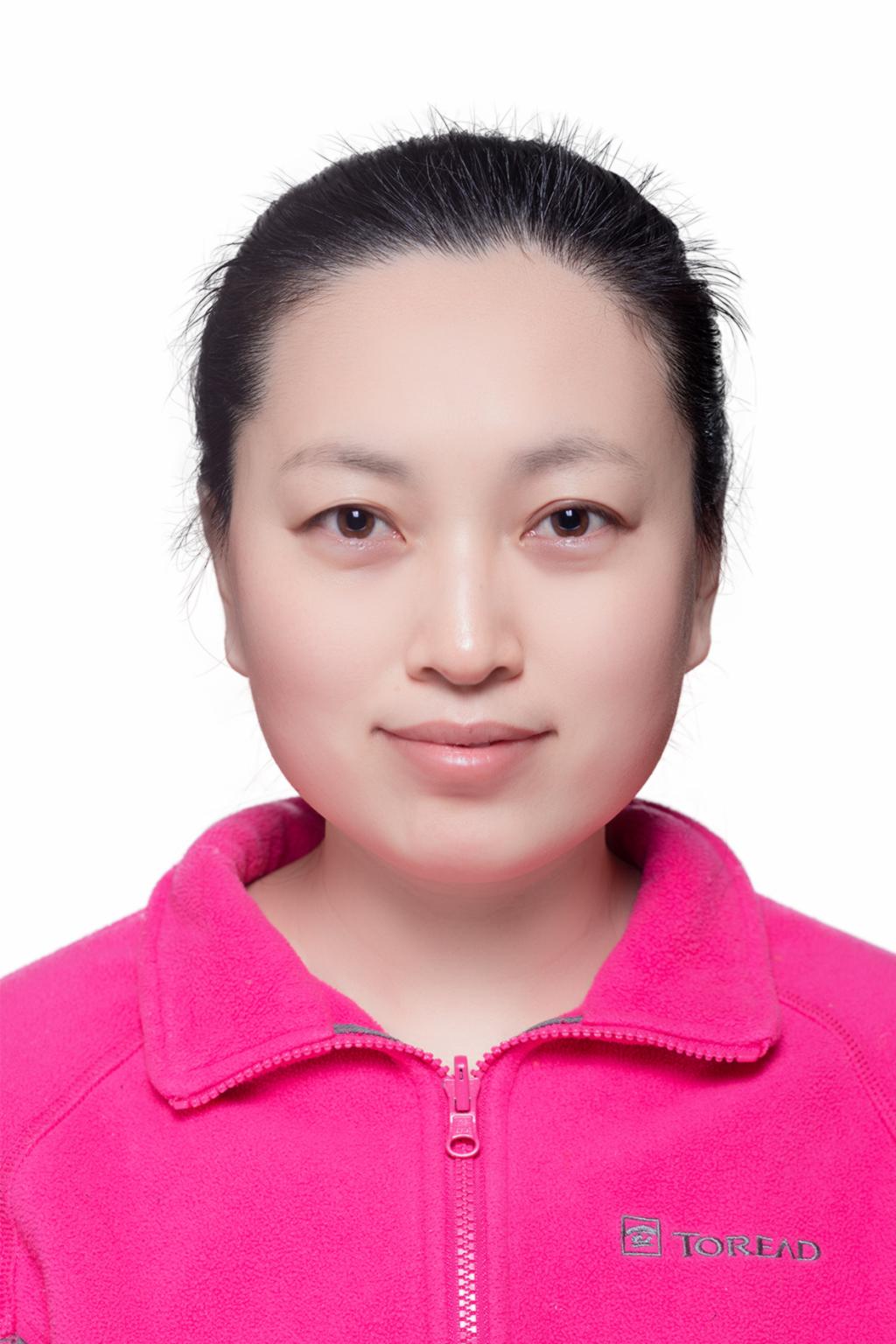 性爱网