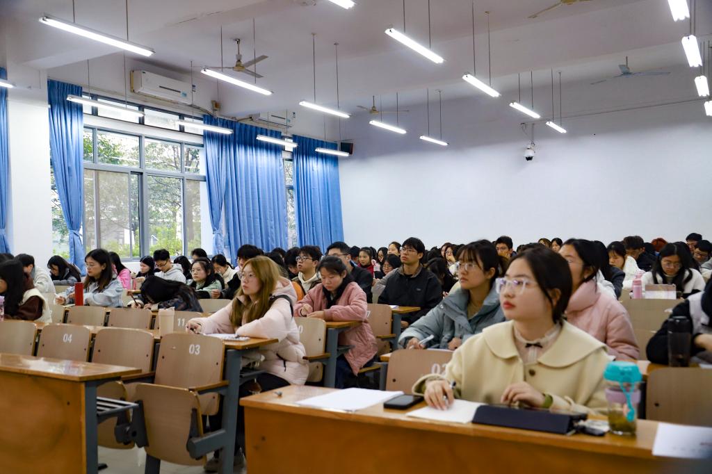 性爱网