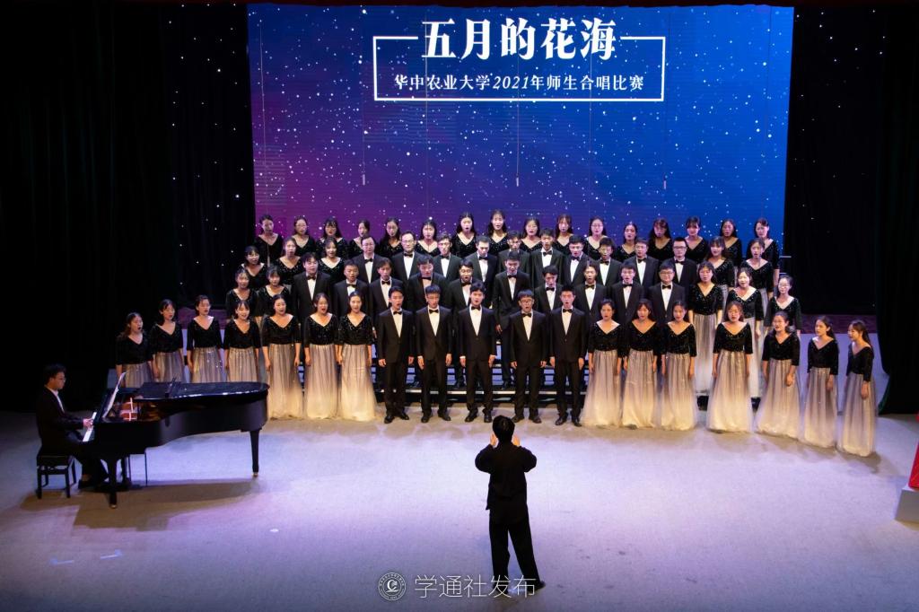 性爱网