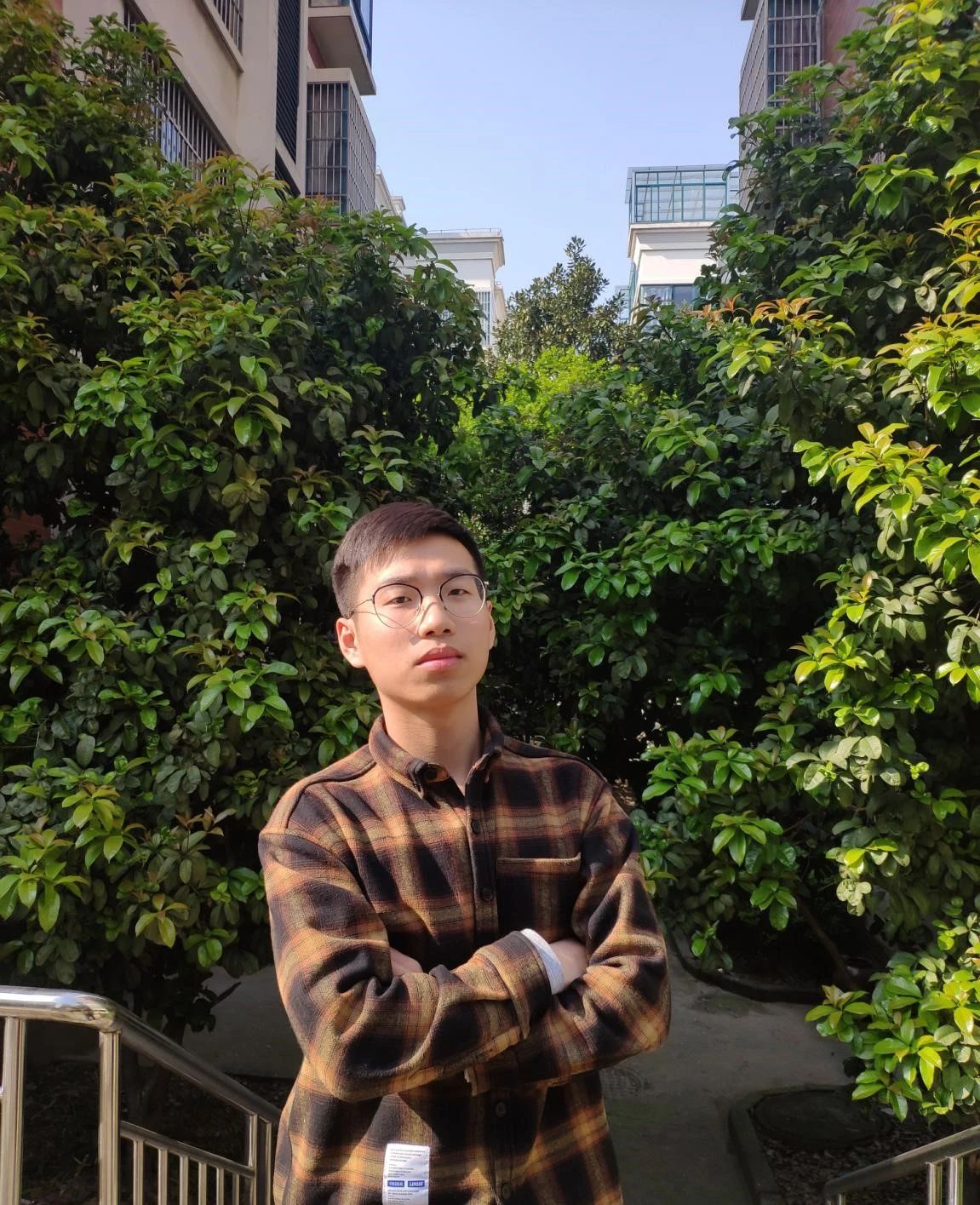 性爱网