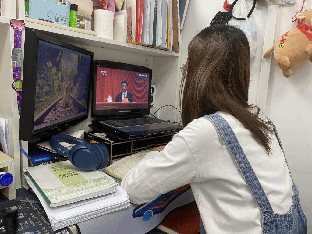 性爱网