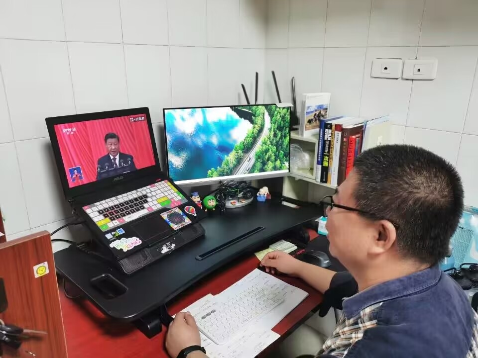 性爱网