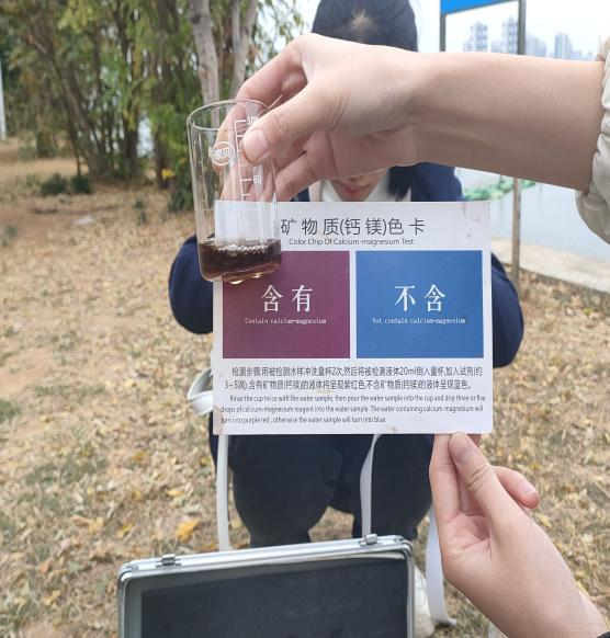 性爱网