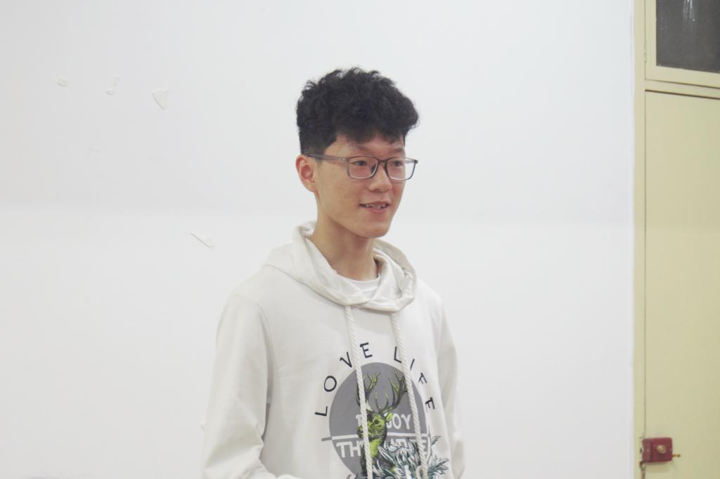 性爱网