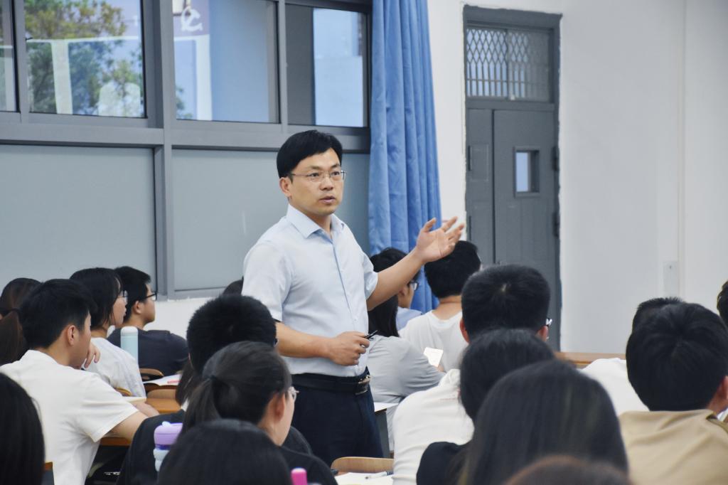 性爱网