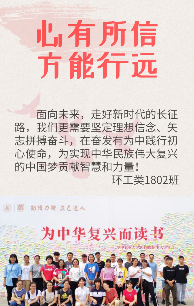 性爱网