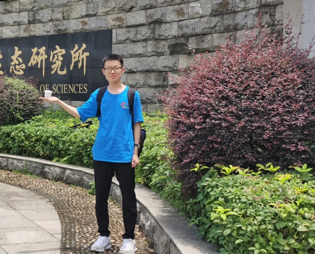 性爱网