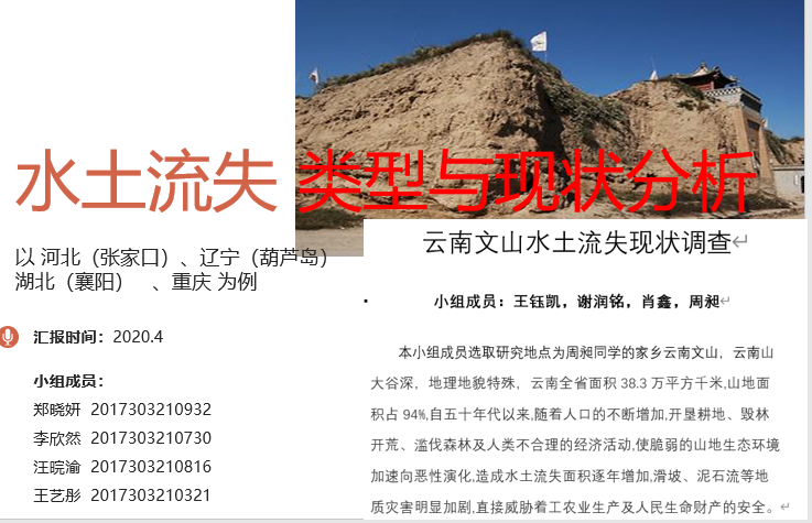 性爱网