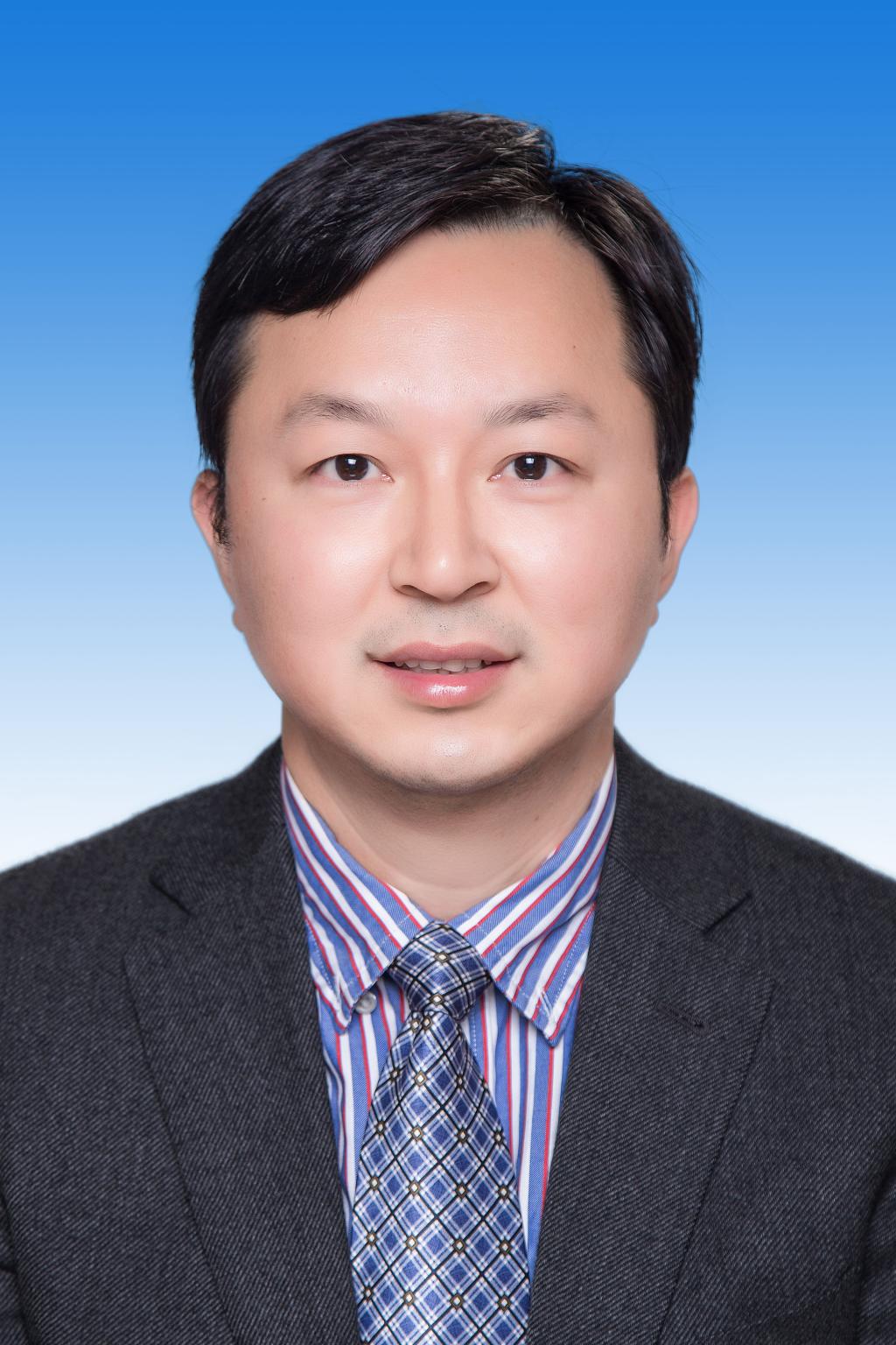 性爱网
