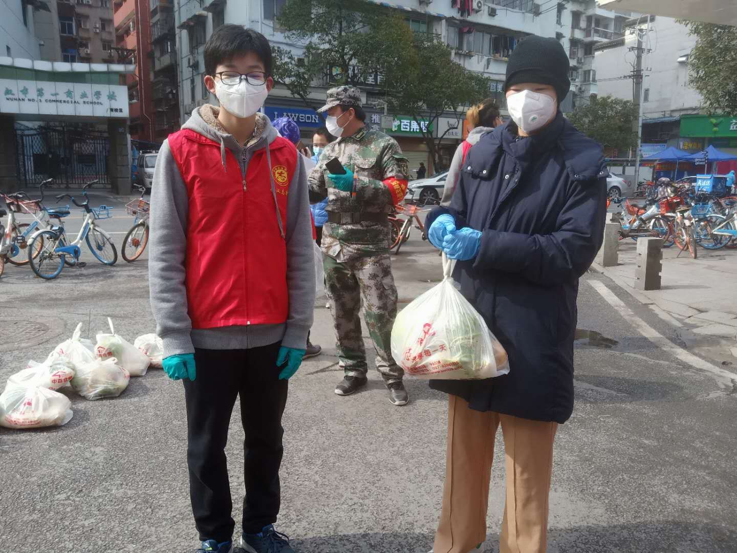 性爱网