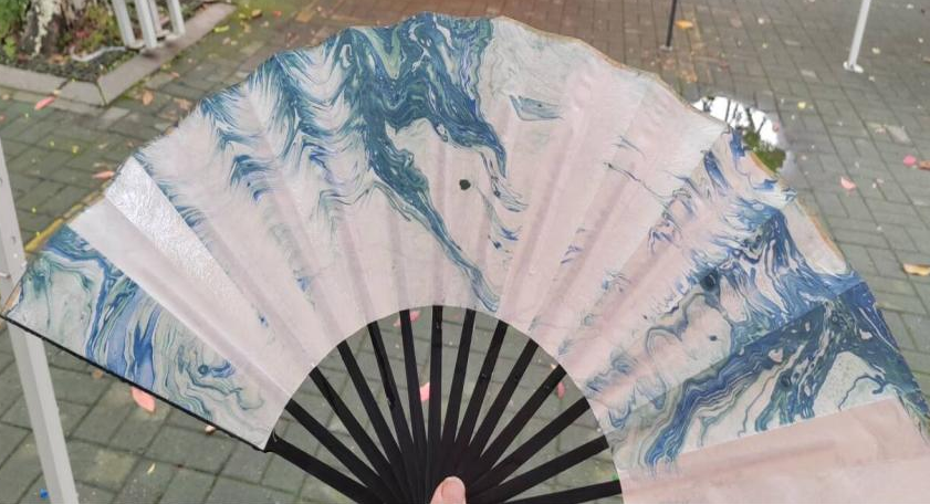 性爱网
