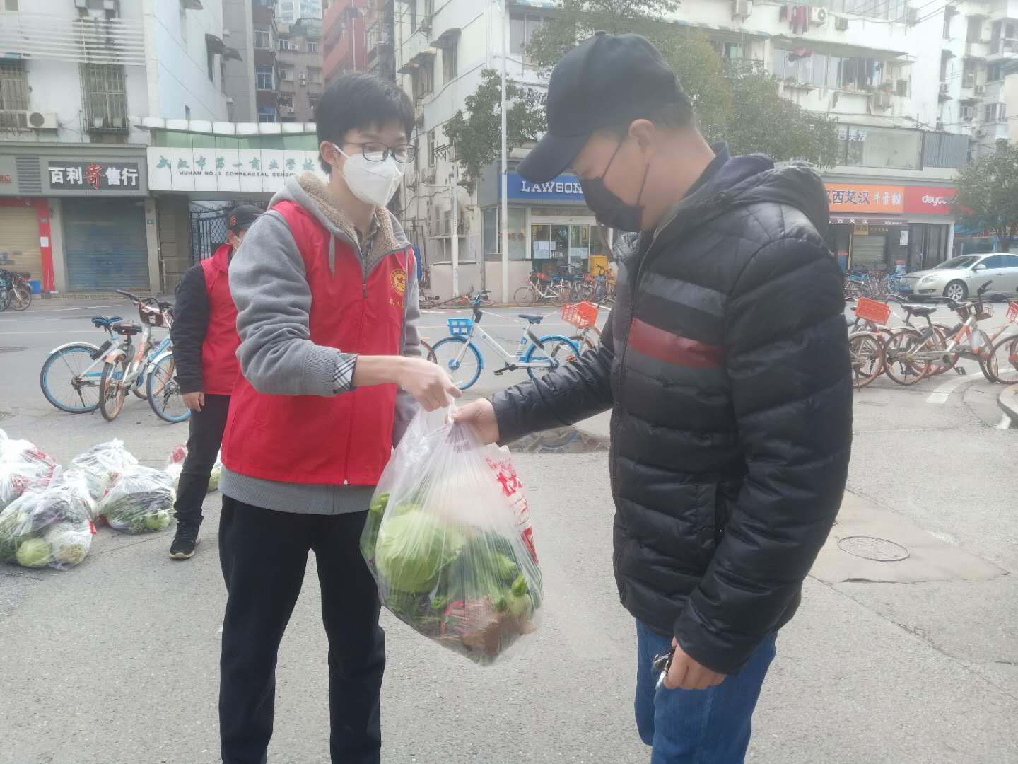 性爱网