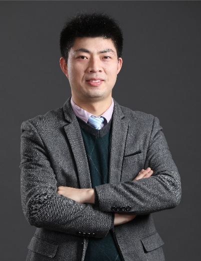 性爱网