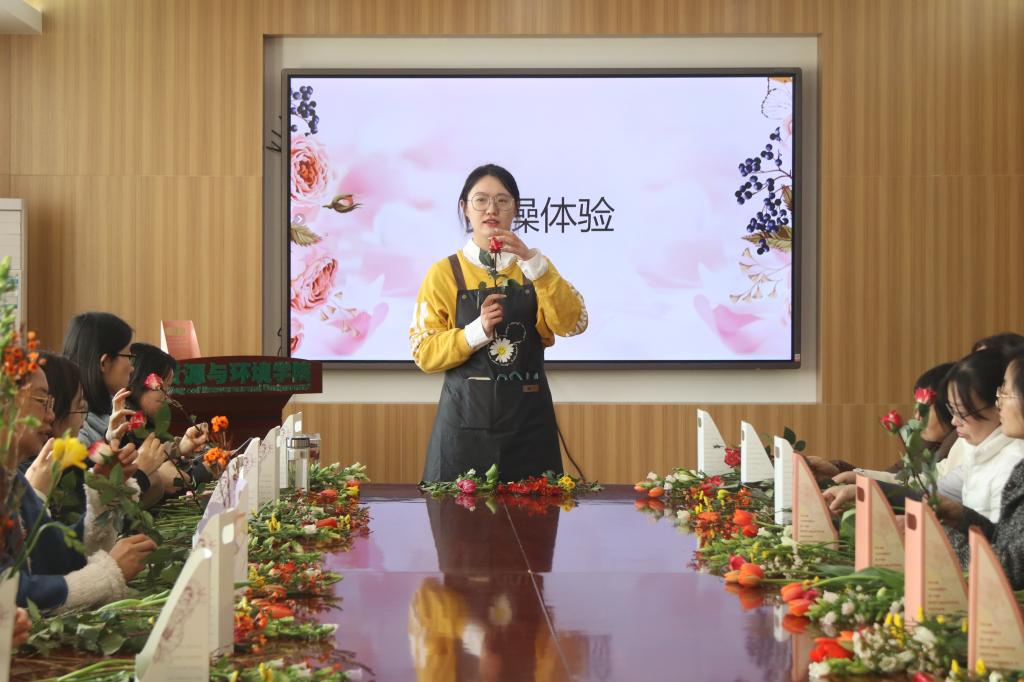 性爱网