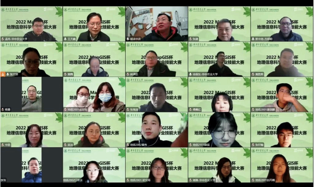 性爱网