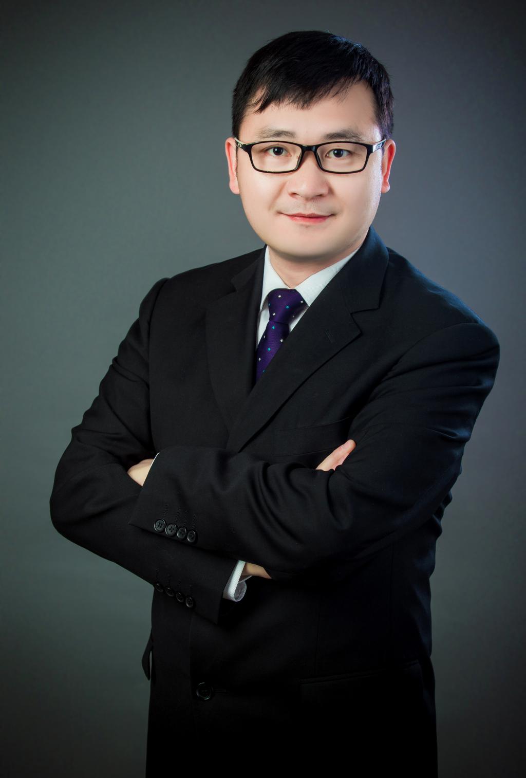 性爱网