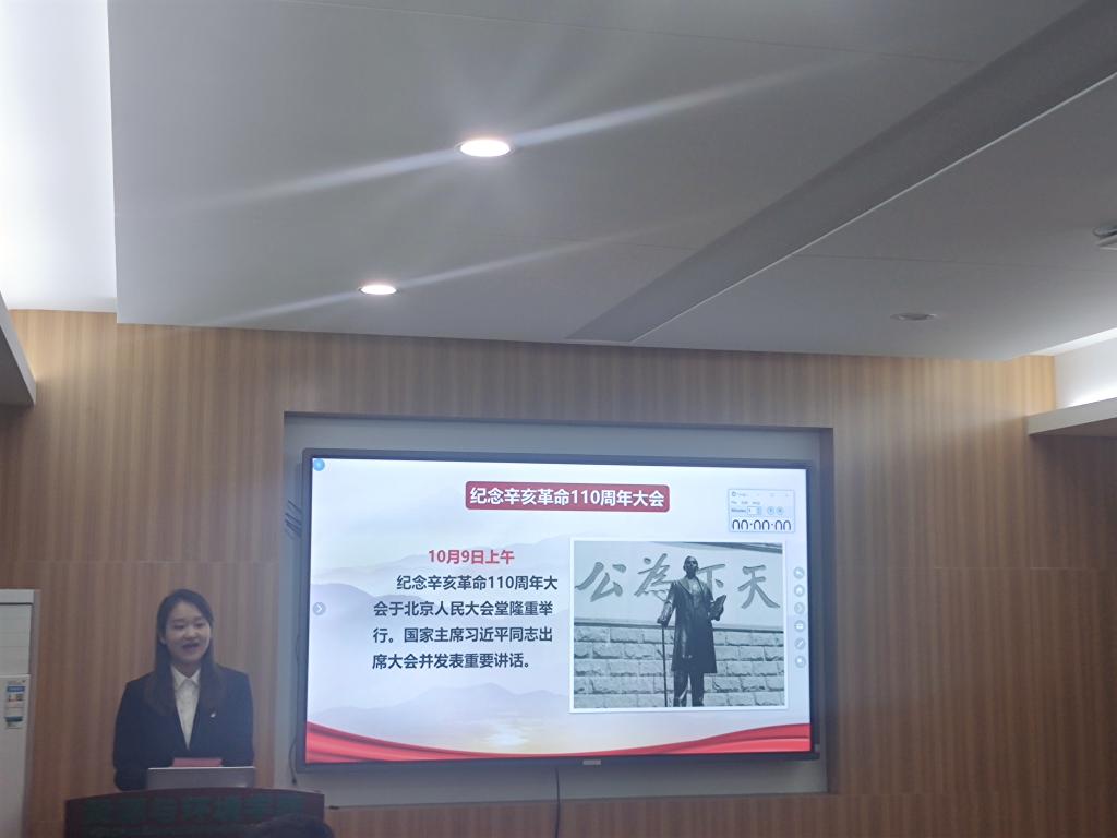 性爱网