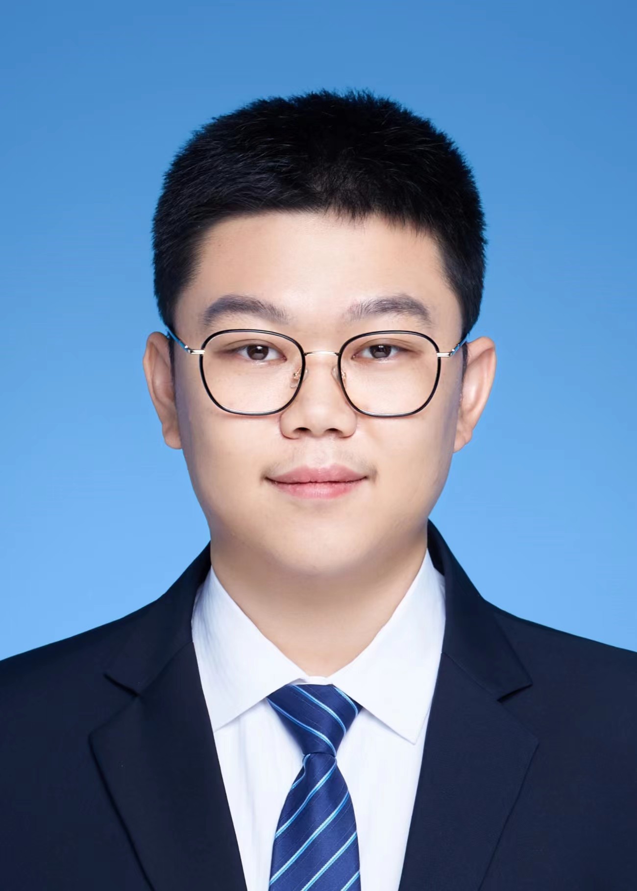 性爱网