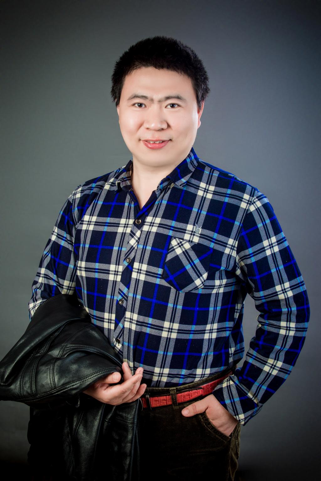 性爱网
