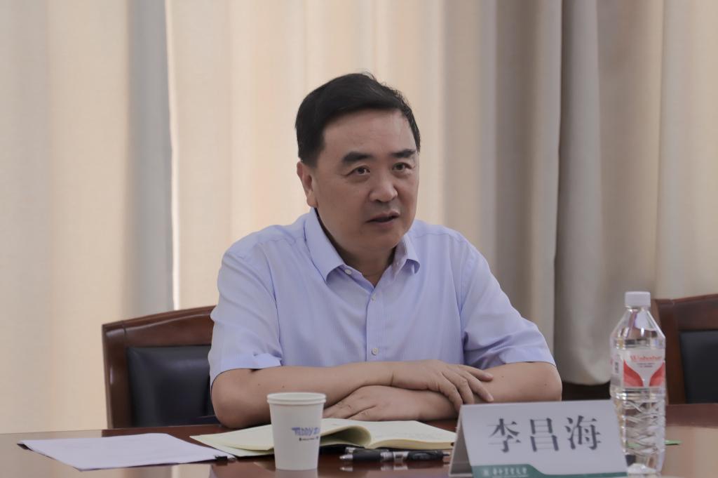 性爱网