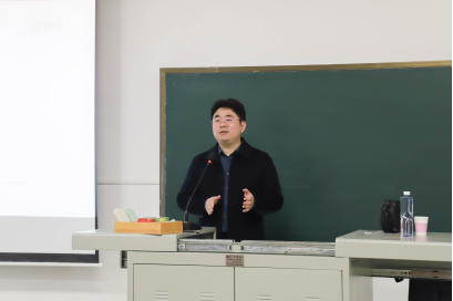 性爱网
