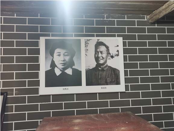性爱网
